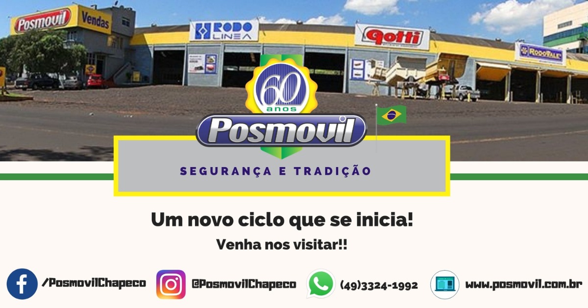 (c) Posmovil.com.br
